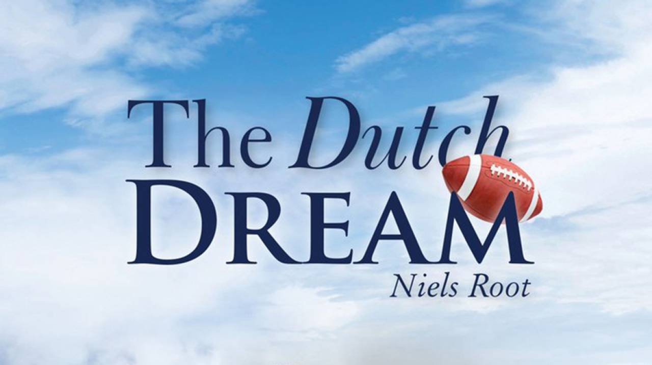 The Dutch Dream | Niels Root